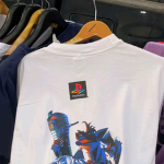 ขายเสื้อผ้าสวยต่างๆ