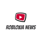 Robloxia News