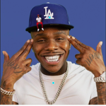 dababy ???