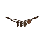 ted