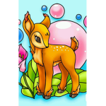 Unicorns FOREVER!!!