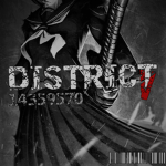 District V