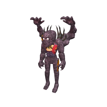 RESIDENT EVIL 2 : William Birkin G3 (min_peeramin)