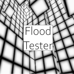 Flood Tester [OLD] icon