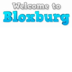 Bloxburg pro builders.rblx