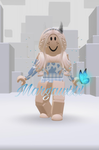 Margauxxx