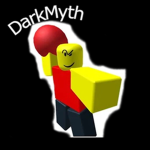 DarkMyth