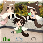 Kitty C's fan group