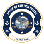 US CG | Aviation Forces