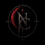 Nightcalls†