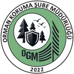 Orman Koruma Şube Müdürlüğü