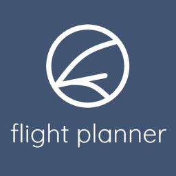 Flight Planner