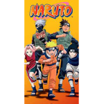 NAROTU ANIME