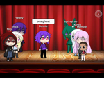 yahoo is fun my group issssssss funnnnnnnnnnnnnnnn