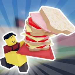 sandwiches [beta] icon