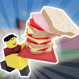 sandwiches icon
