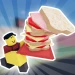 sandwiches [beta] icon