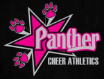 ROYAL WAVES CHEERGROUP