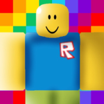 NoobPlayz Fan Group