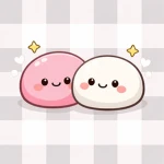 Mochi Productions! Group Thumbnail