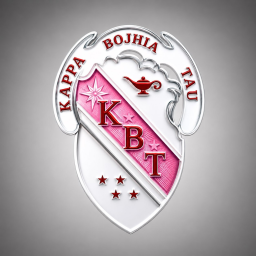 Kappa Bojhia Tau 2015