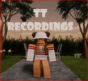 Tt Recordings