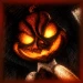 Afraid Monkeys icon