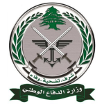 Ministry of defence [LB]