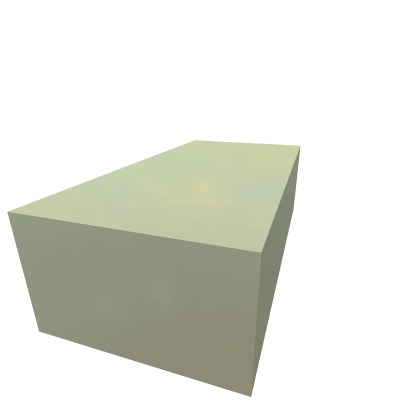 Mis Gold Bar