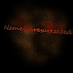 N̶e̵m̵e̵s̵i̴s̷:̴ ̷r̷e̴s̵u̷r̸r̶e̸c̸t̷e̶d̸.̴ ̵