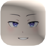 Roblox entity thumbnail