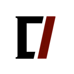 Delta Intelligence
