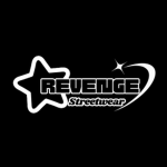 REVENGE Street Wear