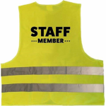 staff team Nederland rp ER:LC