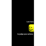 Felipe's unity