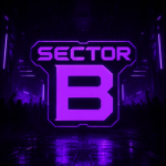 SECTORB