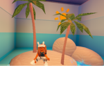 IIsweetpineapple's group