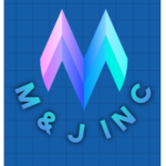 M&J Inc