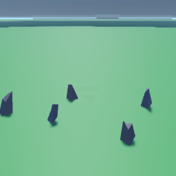 Uploadtest.1
