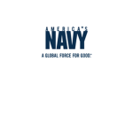 The United States Navy, RP.