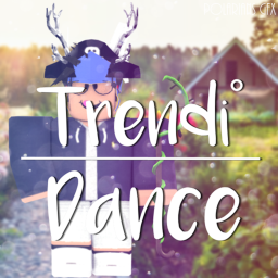 Trendi° Dance