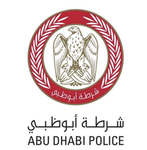وزاره الداخليه ABU DHABI STORM
