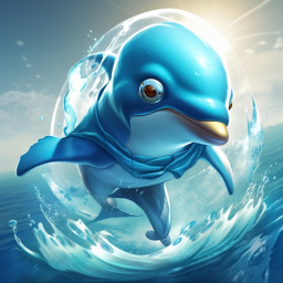HHE | Blue Dolphin Resort