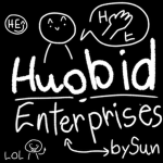 Huobid Enterprises