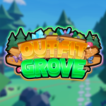 Outfit Grove