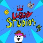 lushyy studos