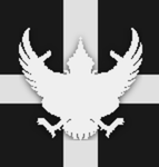 Schutzstauf Guard