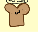FOOD GANG:3