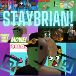 StayBrianClubz