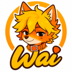 Wai Team